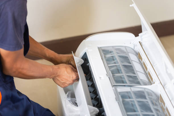 Best Commercial HVAC in Prosper, TX