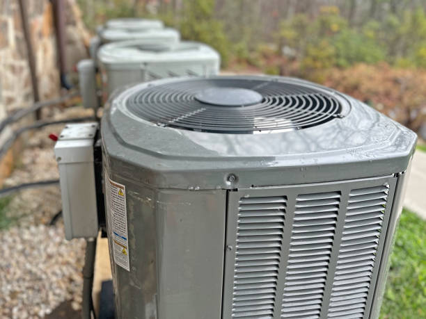 Best Emergency HVAC Services in Prosper, TX