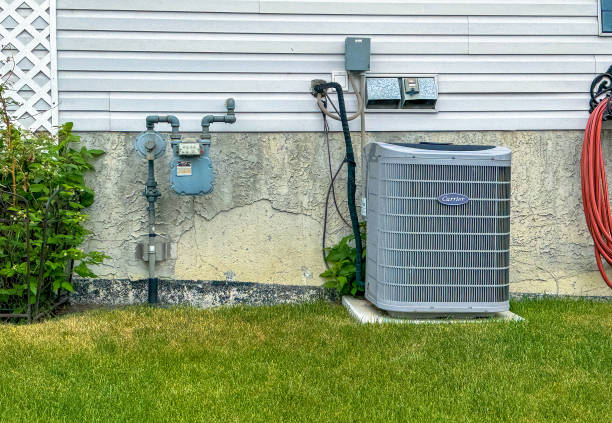 Best Ductless Mini-Split Systems in Prosper, TX