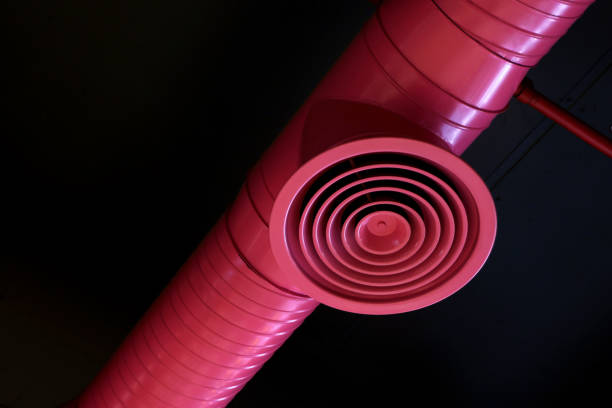 Best HVAC Retrofitting and Upgrading in Prosper, TX